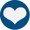 heart-ford-blue-100_b.png