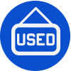used.png