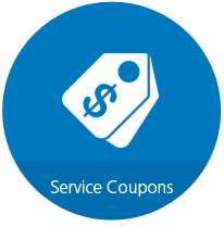 cta-top-service-coupons.png