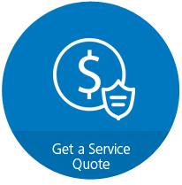 cta-top-get-service-quote.png