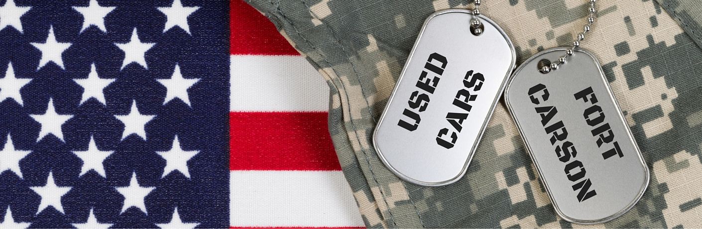 Used_Cars_Fort_Carson_CO2_b.jpg