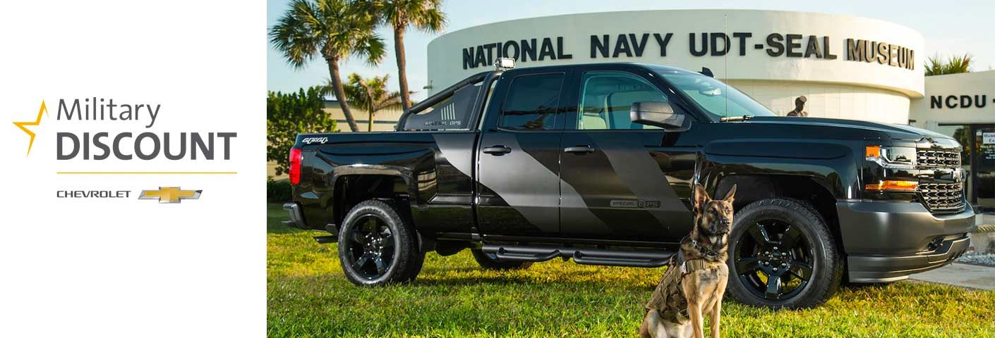 mm-military-chevy_o.jpg
