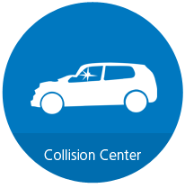 cta-top-collision-center.png