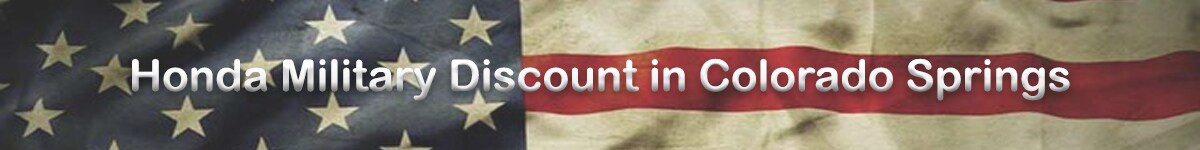 honda-discount.png