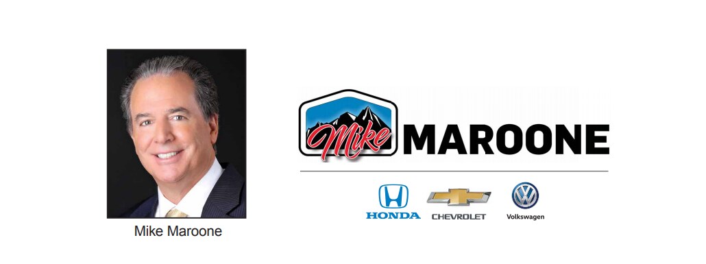 mike maroone photo.png