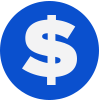 dollars.png
