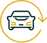 car protection icon