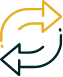 transferable icon