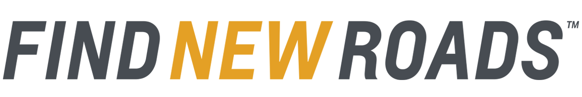 find-new-roads.png