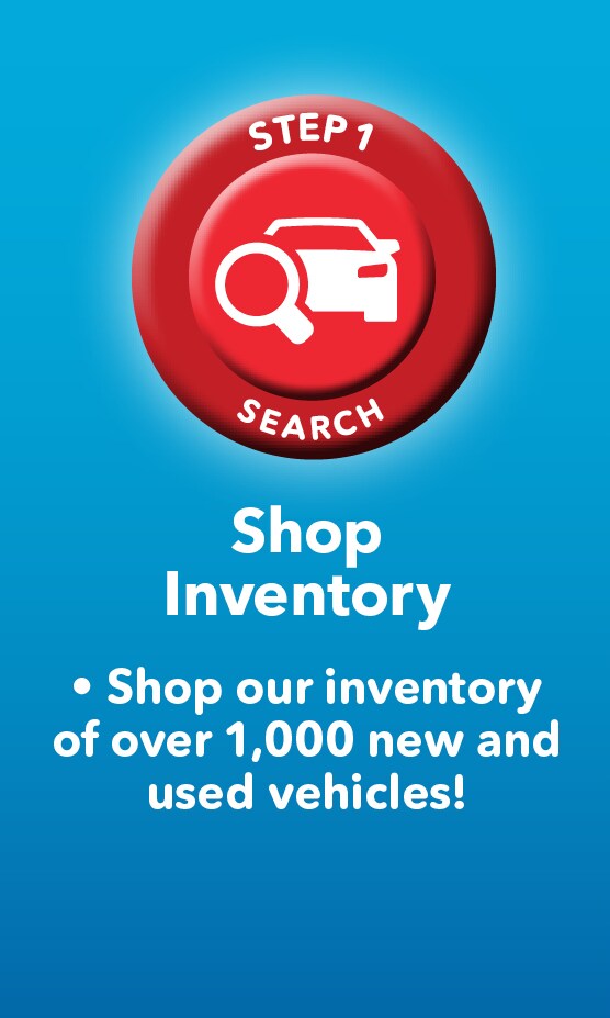 Shop-Inventory-MM-Chevy.png