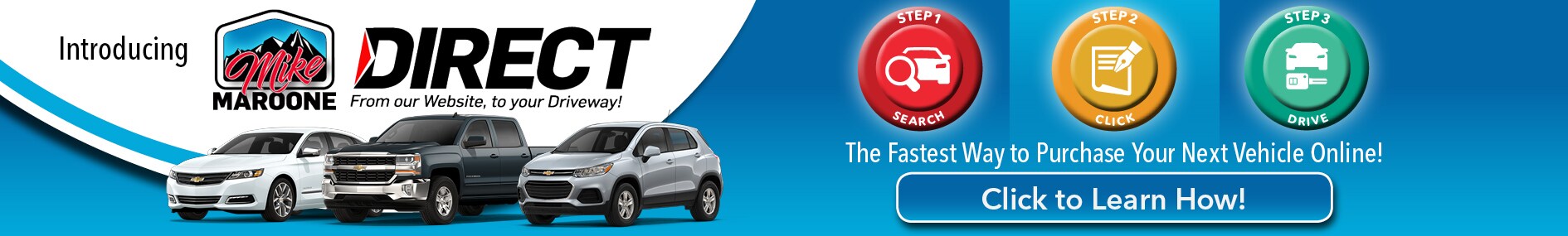 2018-11-mikemaroonehonda-Chevy-OT.jpg