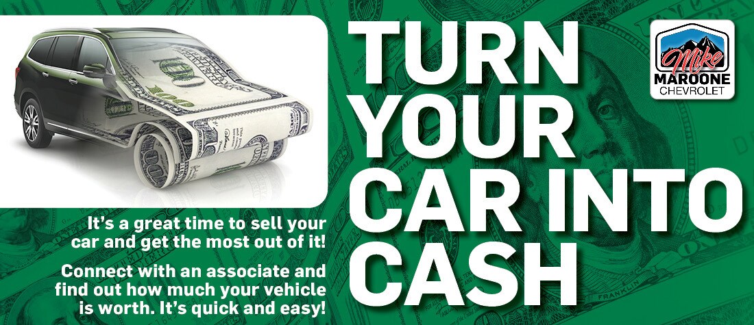 Chevy Mobile_Sep_CarCash.jpg