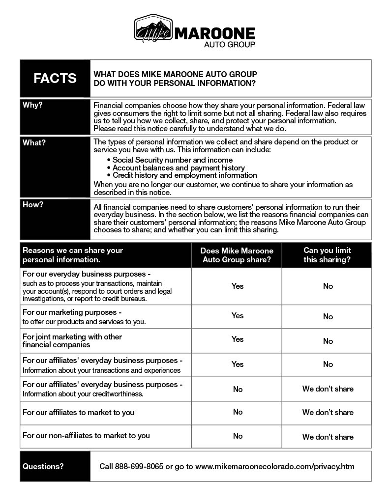 1743618864667-4a294e9a-12be-4996-ba41-c8e988e501d85x11-PrivacyPolicy%20(1)_1.jpg