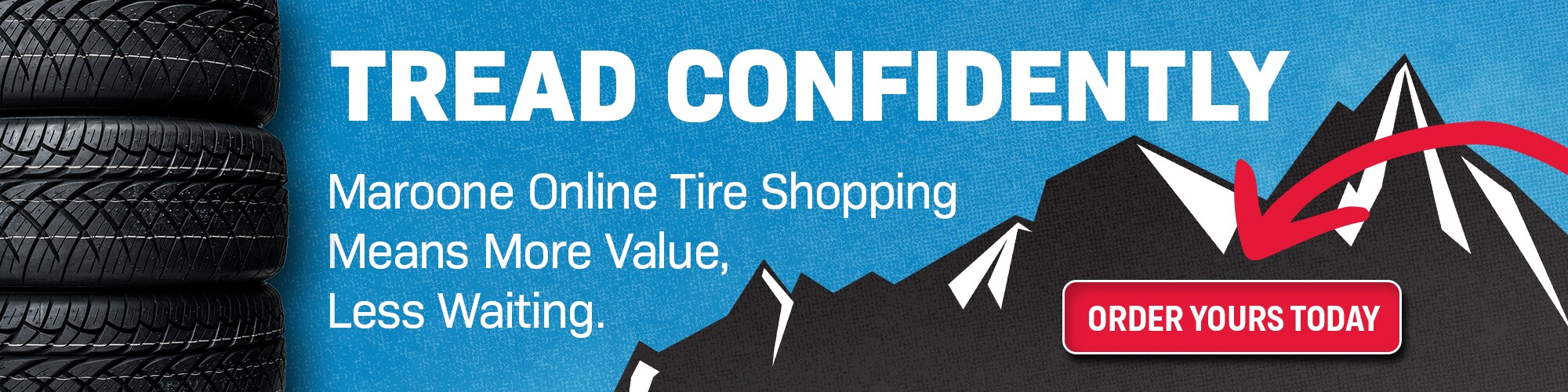 MAG-0525-WS-2000x500-Tires.jpg