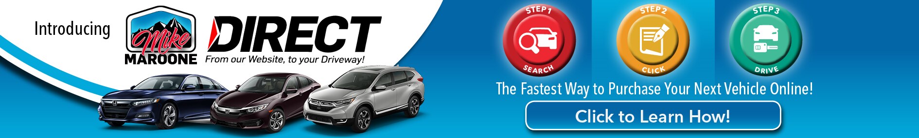 2018-11-mikemaroonehonda-Honda-OT.jpg