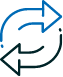 transferable icon