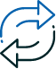 transferable icon