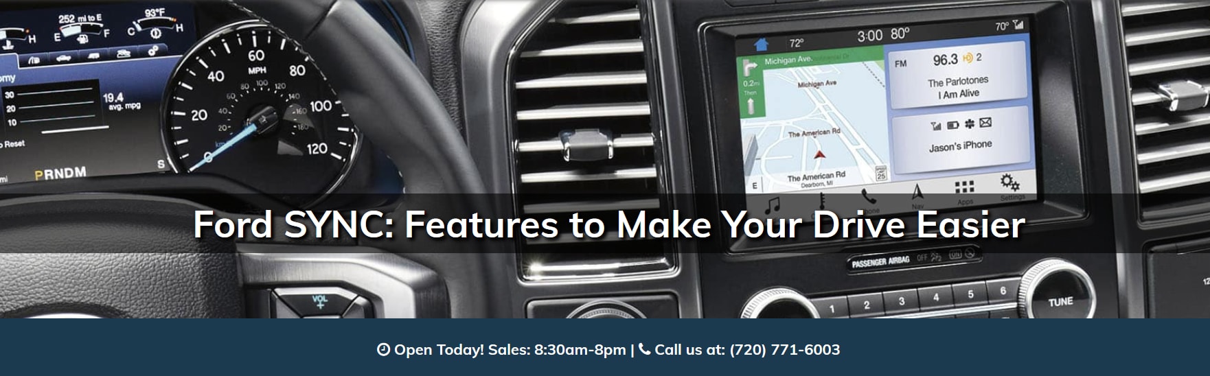 ford sync.png