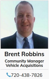 brent robbins.png