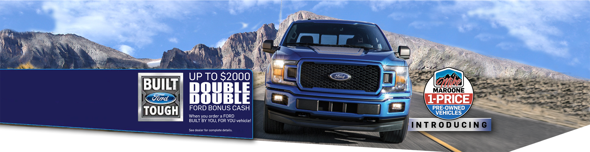 Double Double FORD.png