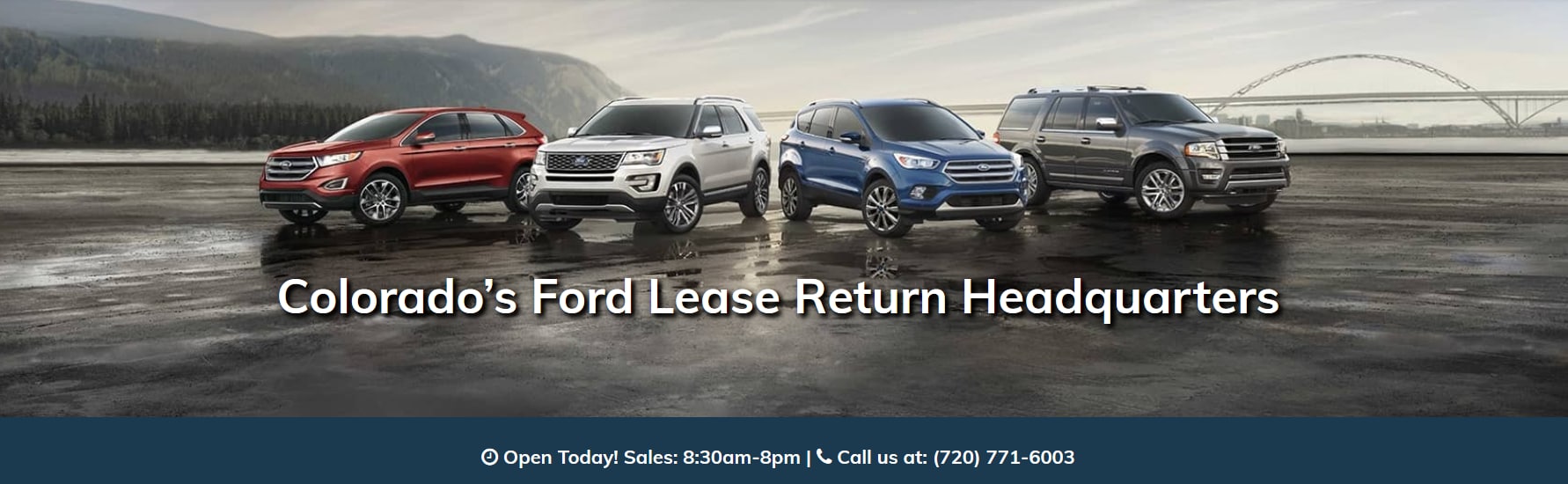 ford lease return hq.png