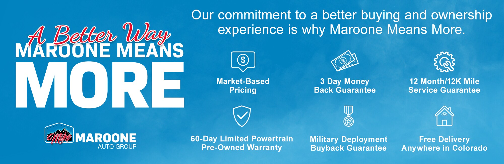 MAG-0126-LP-2000x650-ABetterWay-MMM%20(1).jpg