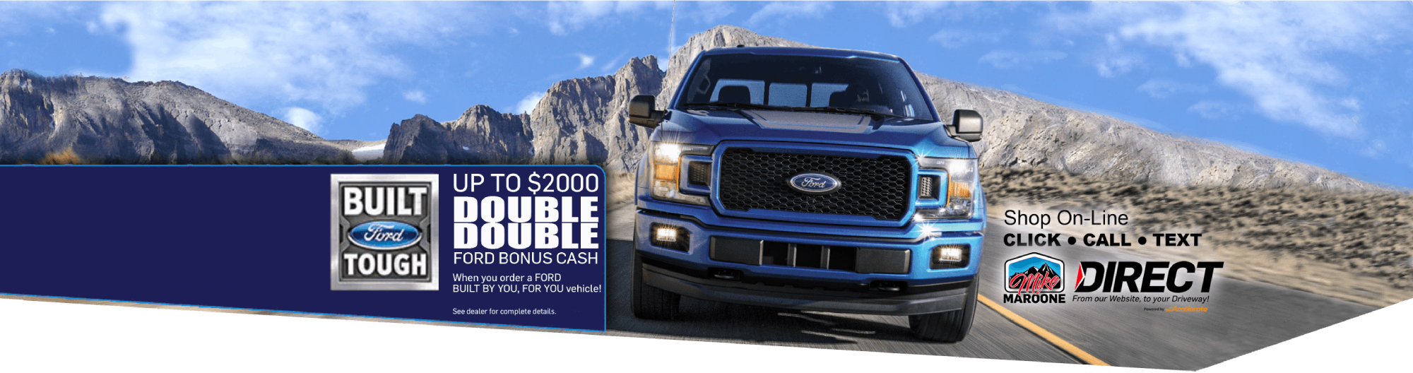 Double Double FORD.png