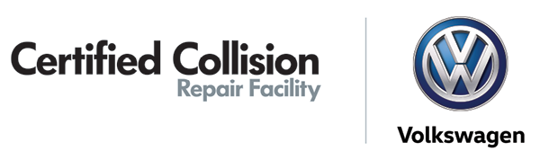 VW-Certified-Collision-Repair.png