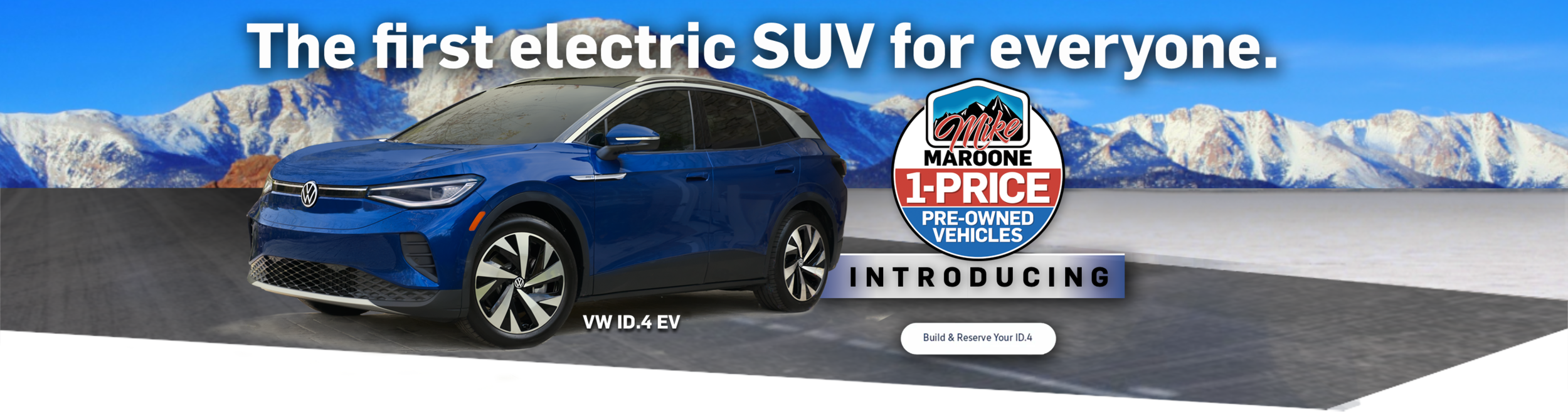 VW WEDGE 1 Price v3.png