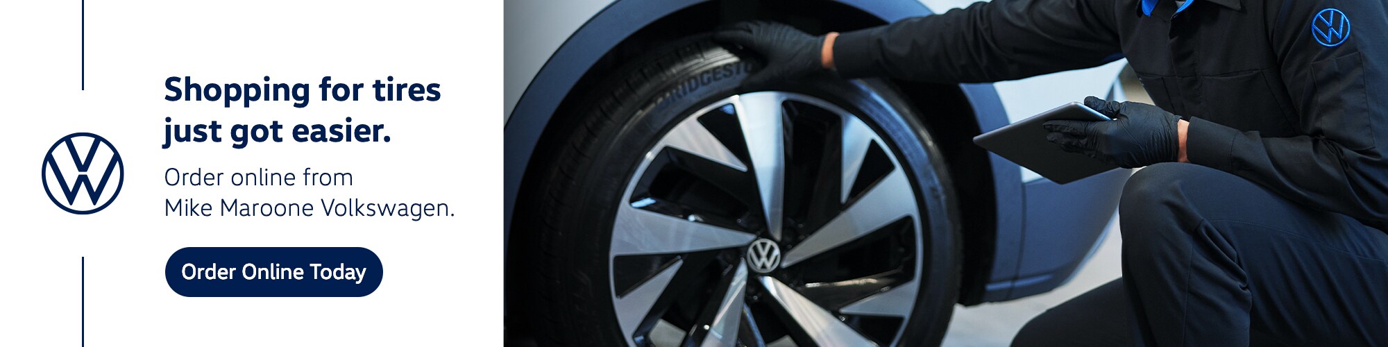 MVS-0525-WS-2000x500-Tires.jpg