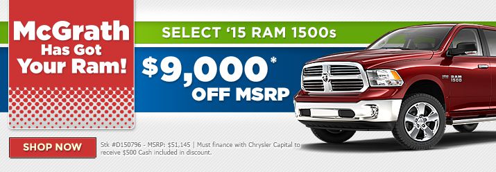 cjdr-ddc-jul15-ram.jpg