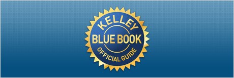 kelley-blue-book.jpg