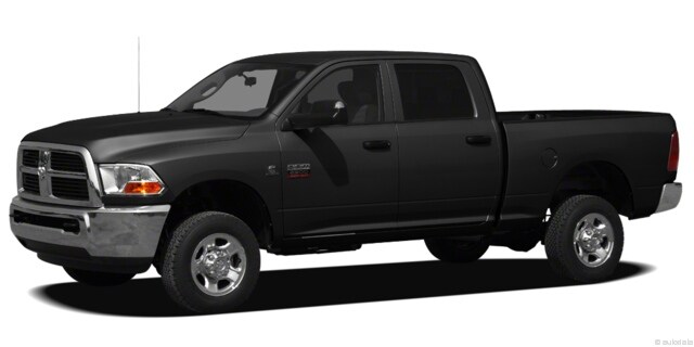 2012 Dodge Ram 2500.jpg