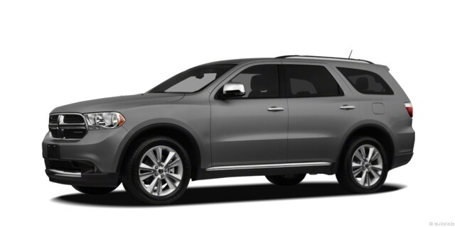 2012 Dodge Durango.jpg