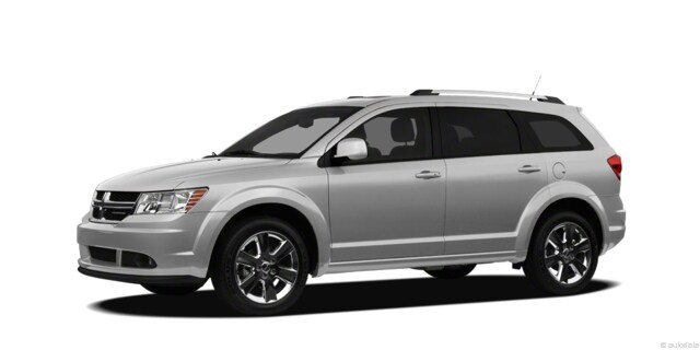 2012 Dodge Journey SXT.jpg