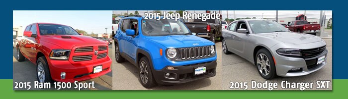 dodge-3-car-banner.jpg