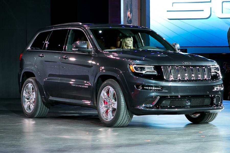 Pat Mcgrath Dodge Country New Dodge Jeep Fiat