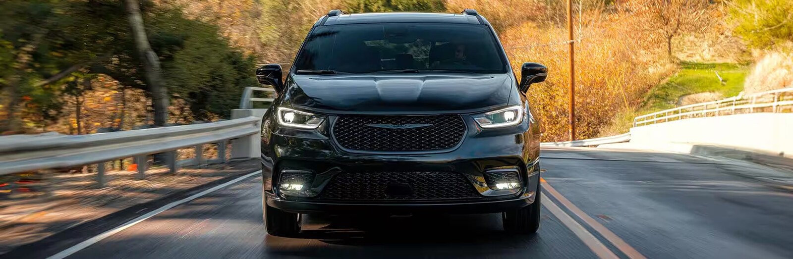 chrysler1.jpg