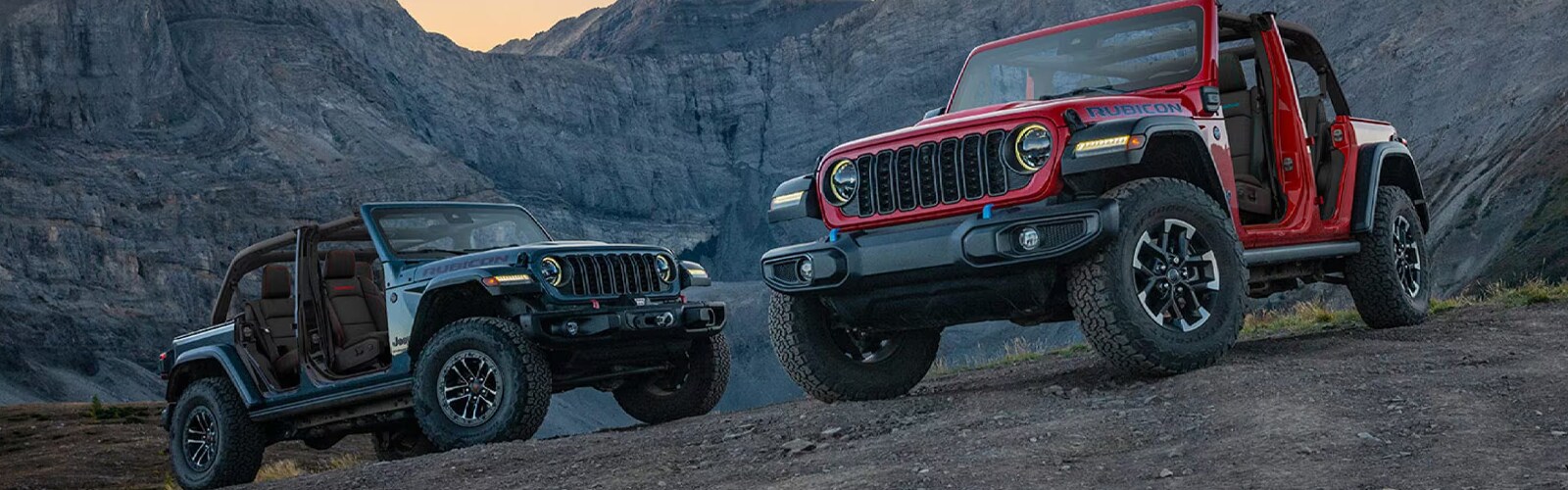wrangler.png