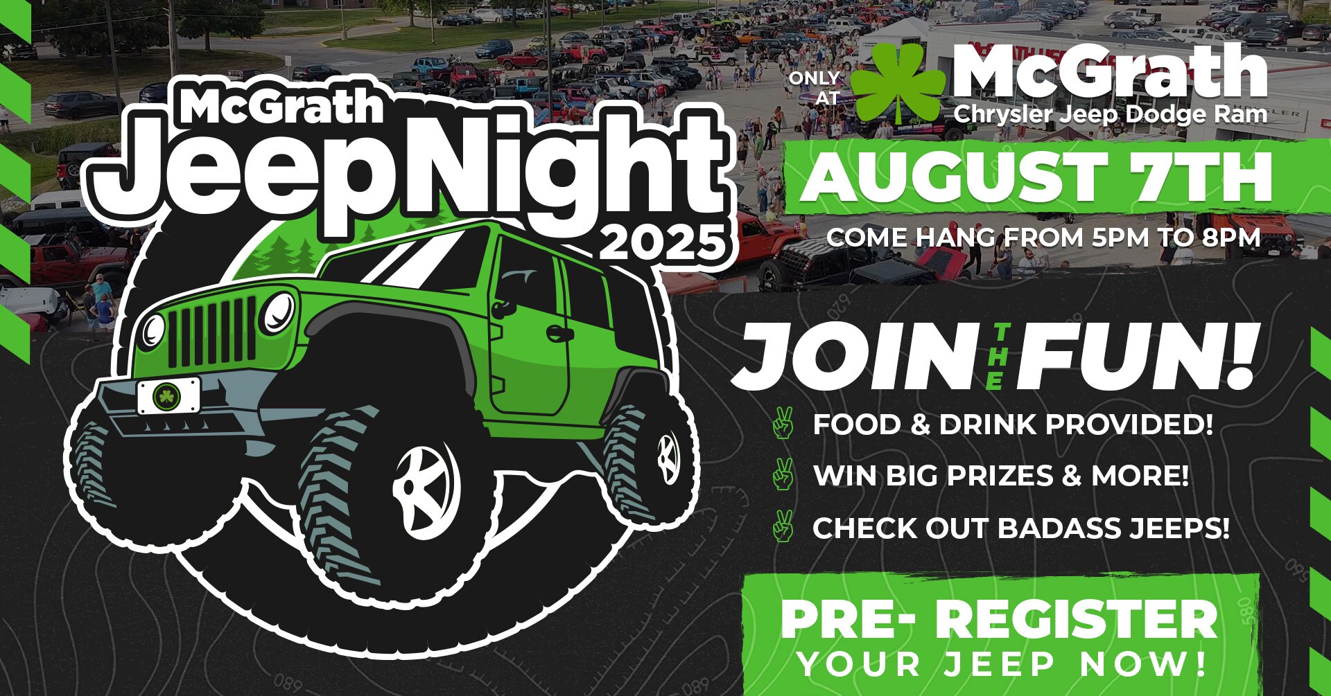 2508-mfd-jeep-night-fb-event-cover-photo-01.jpg