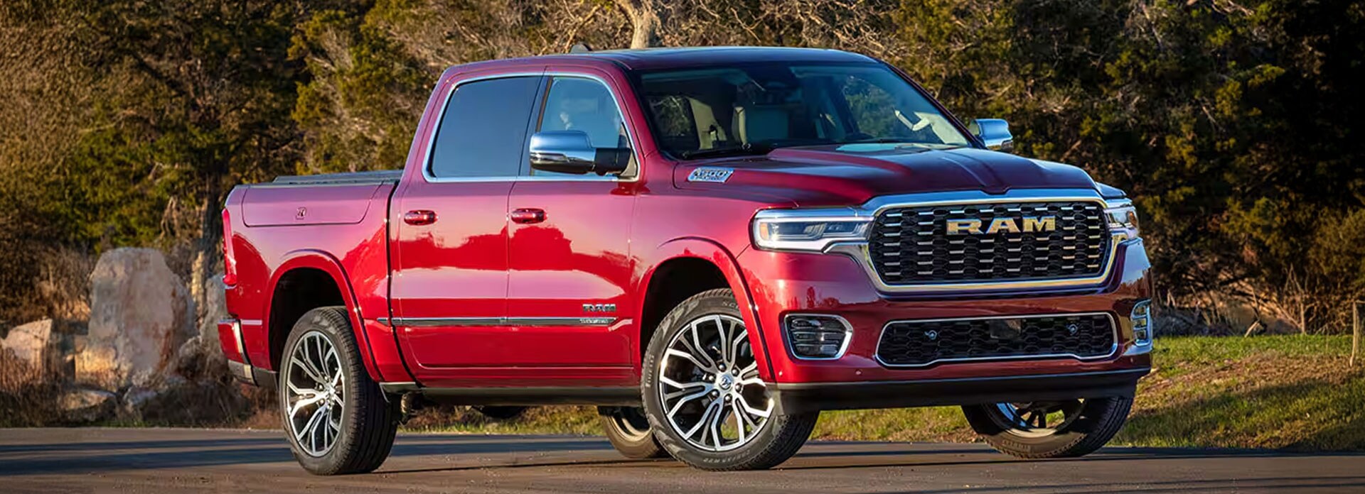2025-ram-1500-trims.jpg