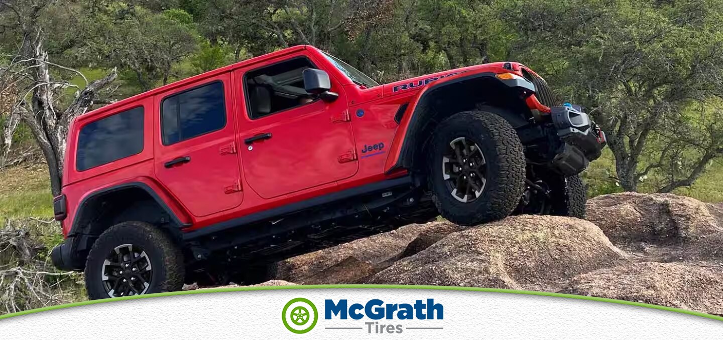 jeeptires.jpg