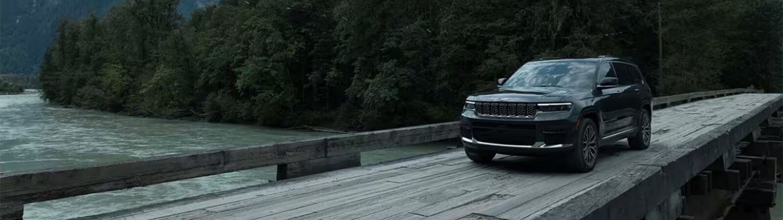 grandcherokee1.png