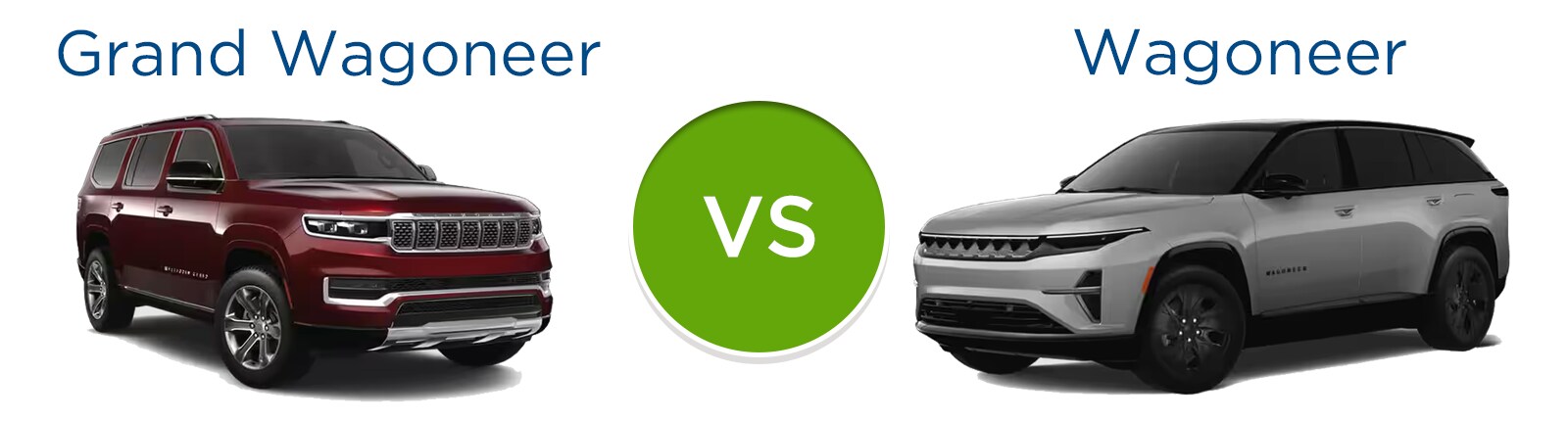 Chrysler Jeep Dodge Ram
