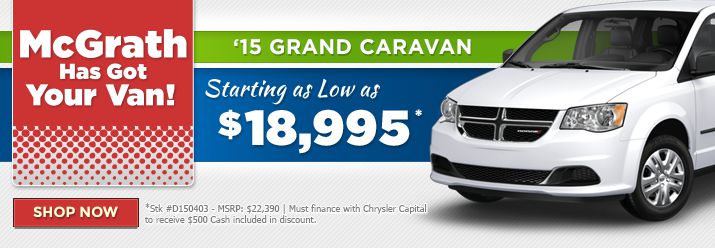 cjdr-ddc-jul15-caravan.jpg
