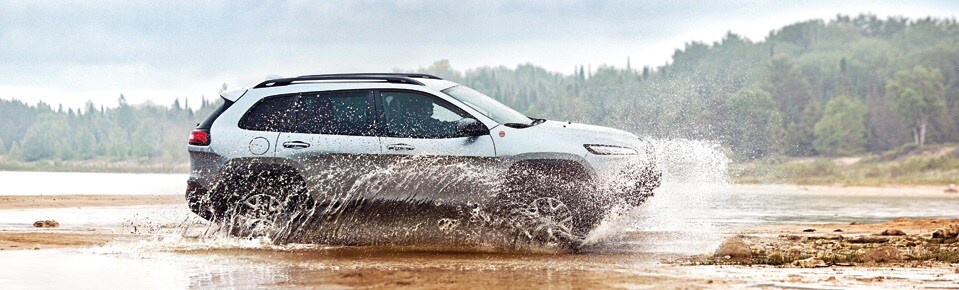 Jeep-Cherokee- SUV.jpg