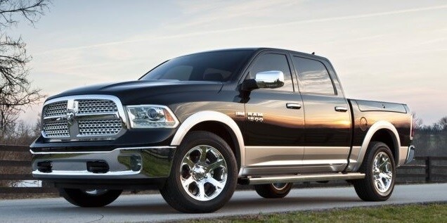 2016-Ram-1500.jpg Ram 1500 Charles City, IA