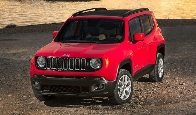 2017-Jeep-Renegade.jpg alt=