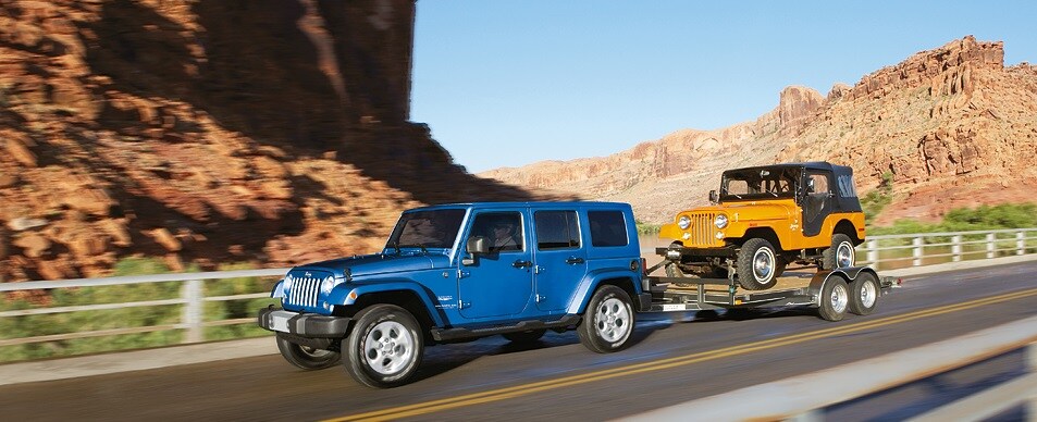 Jeep-Wrangler_Unlimited.jpg