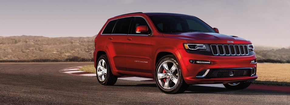 Jeep-Grand-Cherokee.jpg